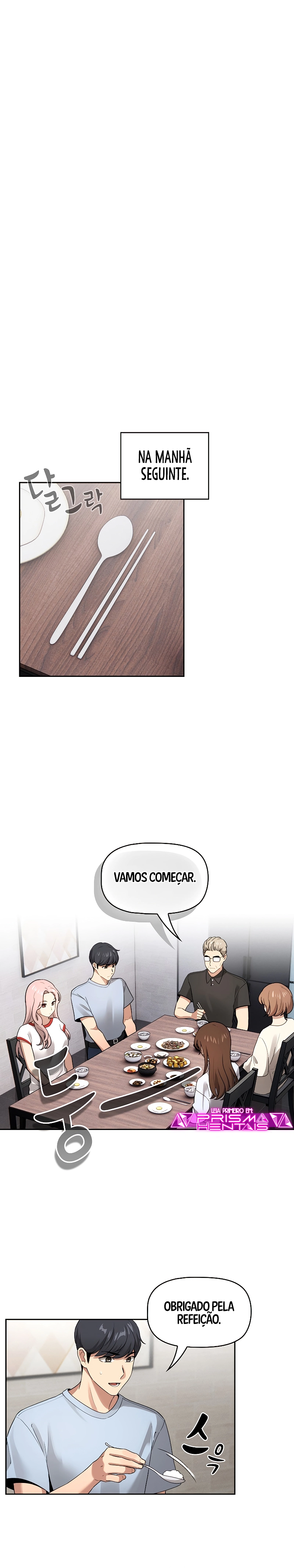 Pagina 16