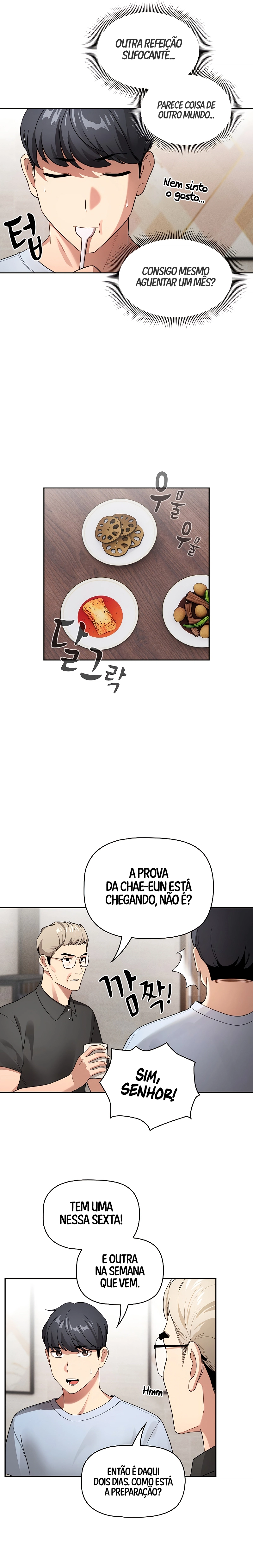 Pagina 17