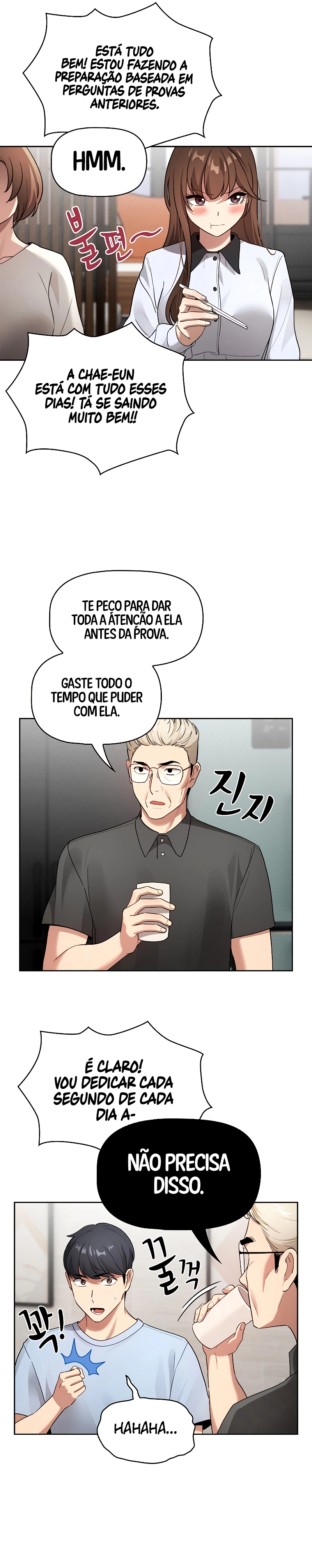 Pagina 18