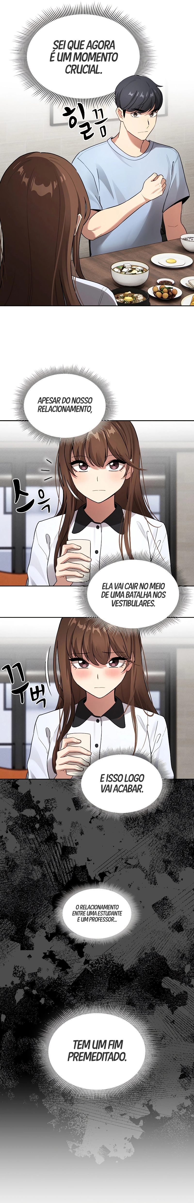Pagina 19