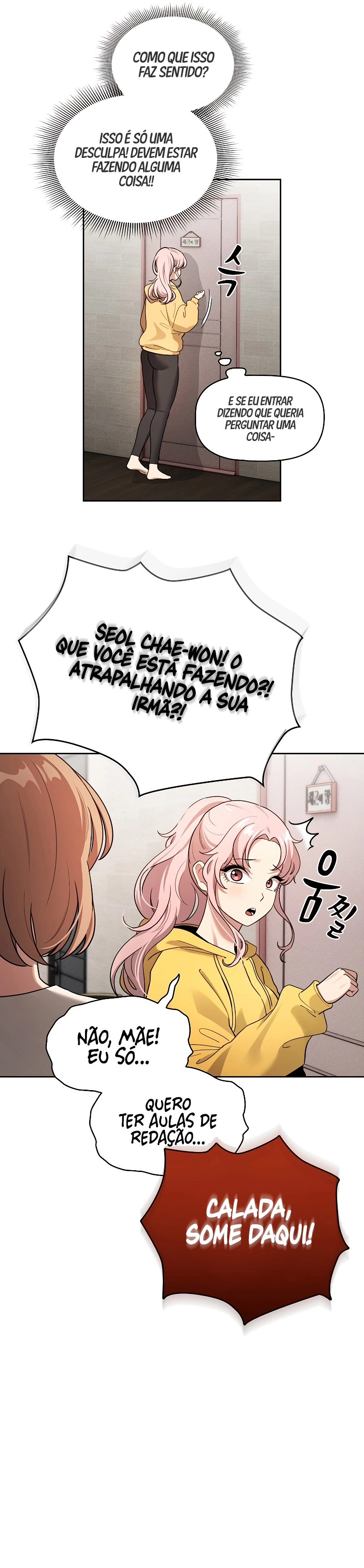 Pagina 22
