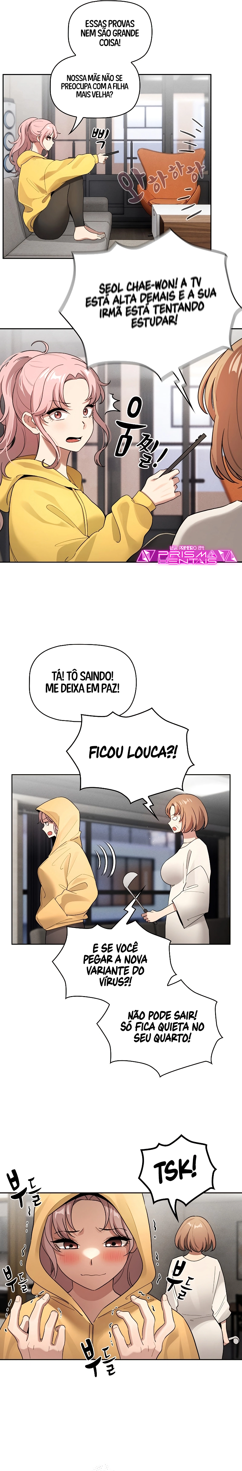 Pagina 23