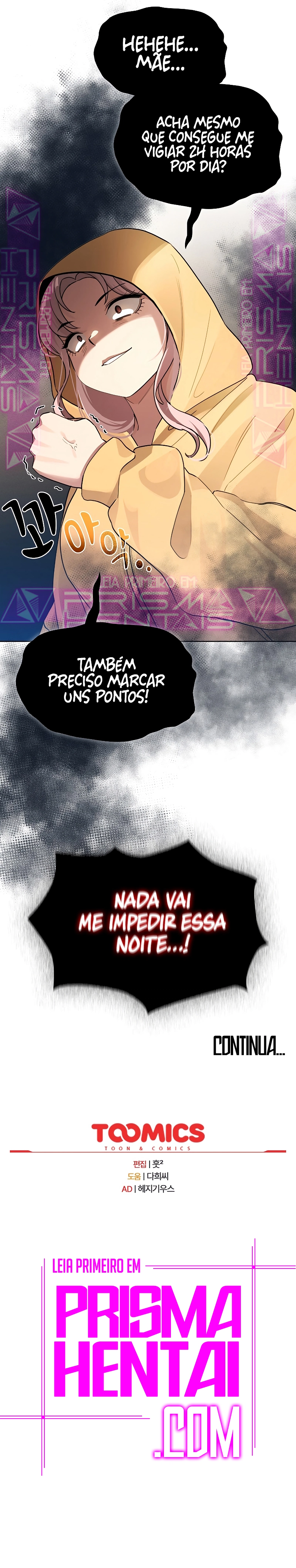 Pagina 24