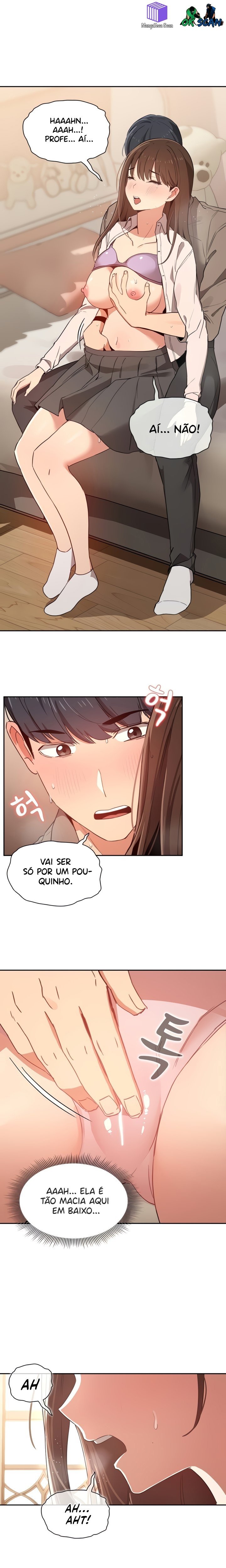 Pagina 3