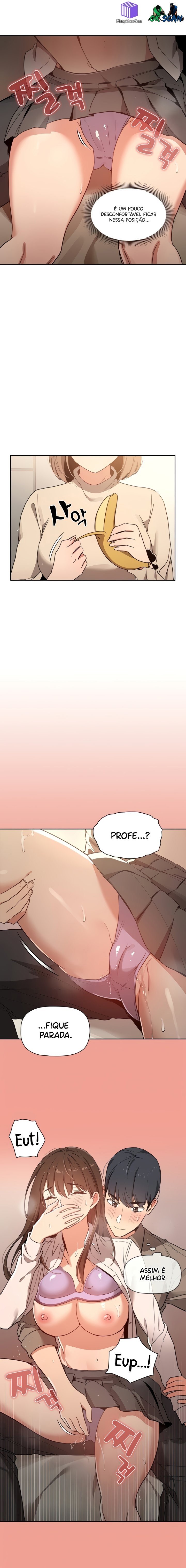 Pagina 6