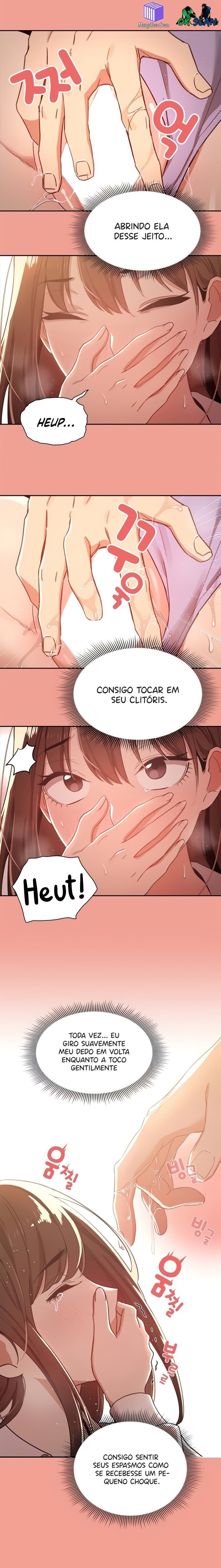 Pagina 7