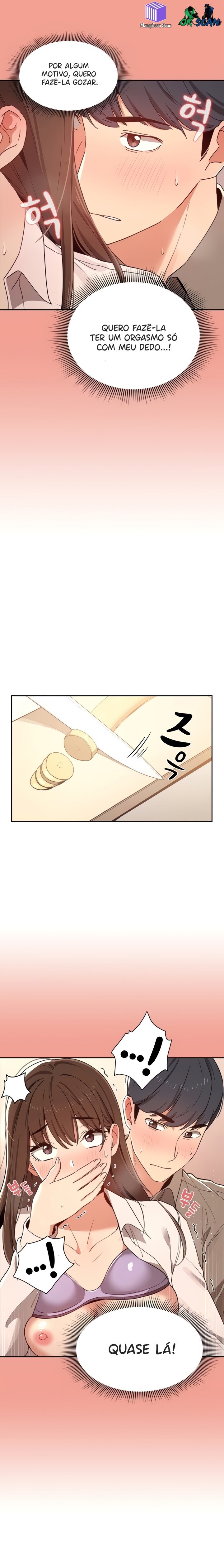Pagina 8