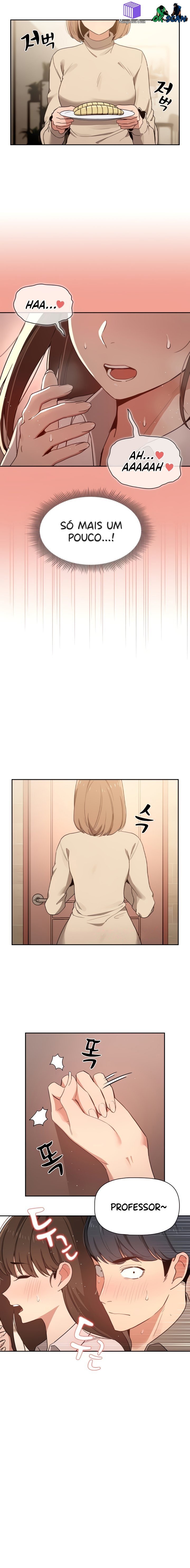 Pagina 9