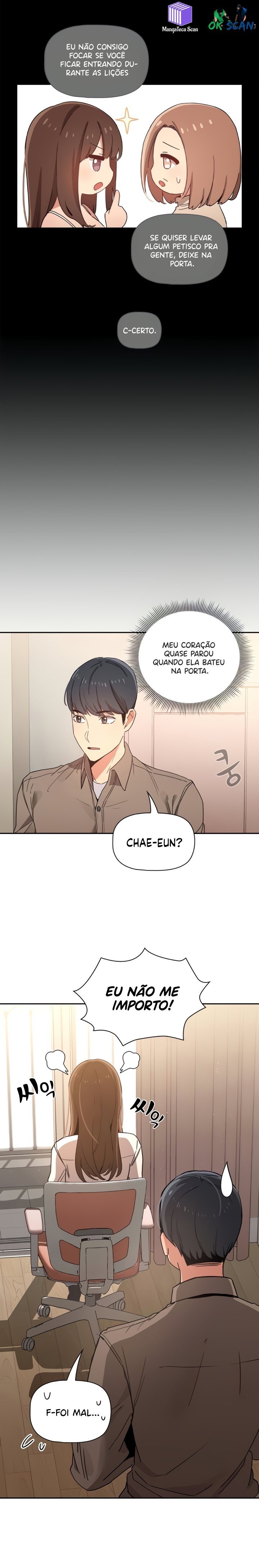Pagina 12