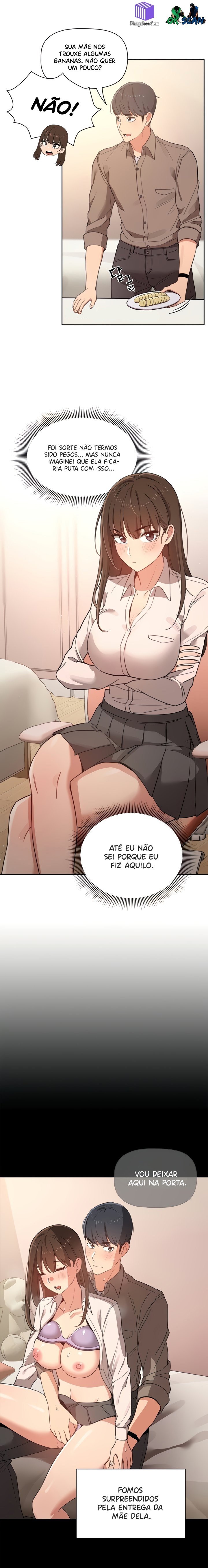 Pagina 13