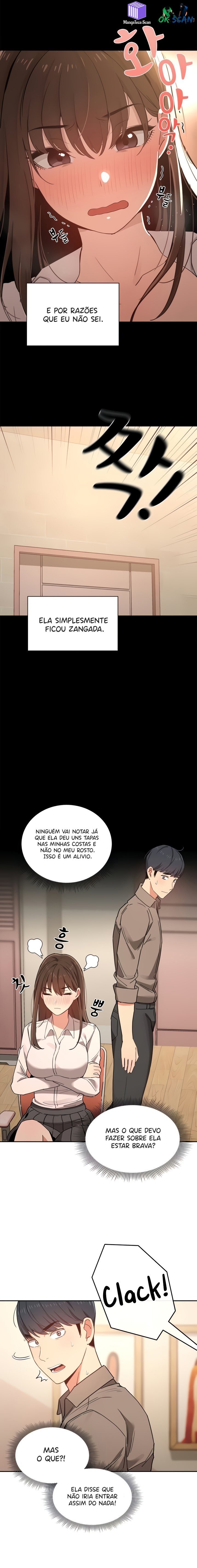 Pagina 18