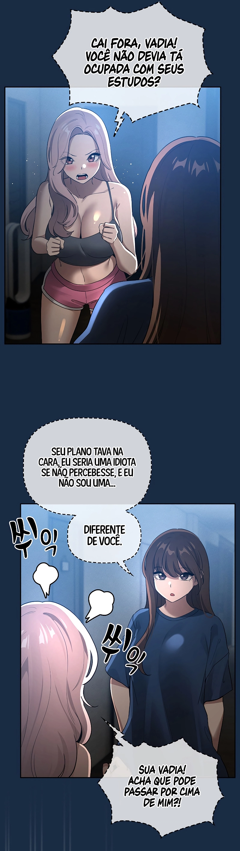 Pagina 6