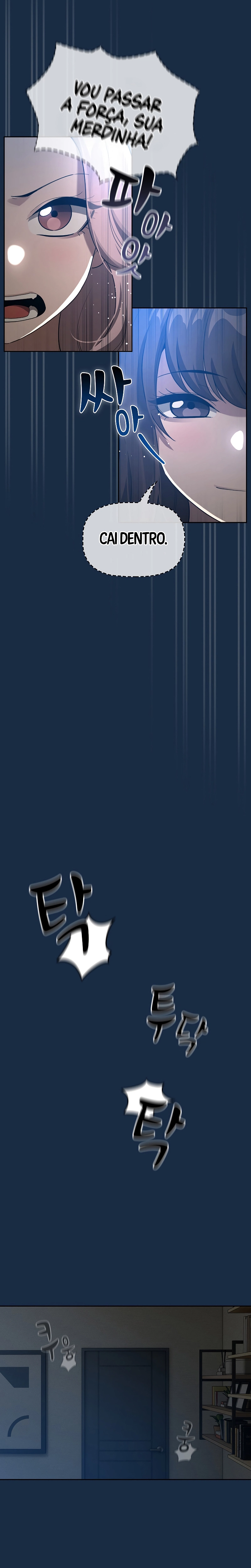 Pagina 7