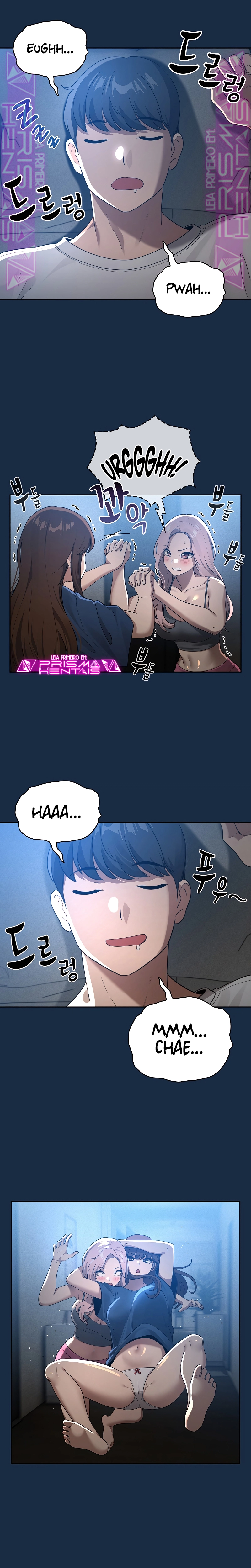 Pagina 8