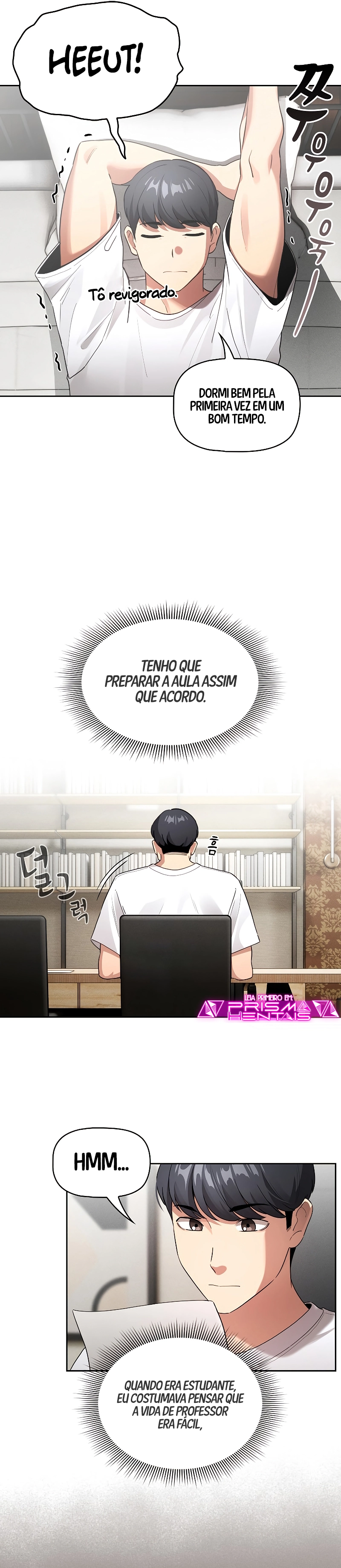 Pagina 10
