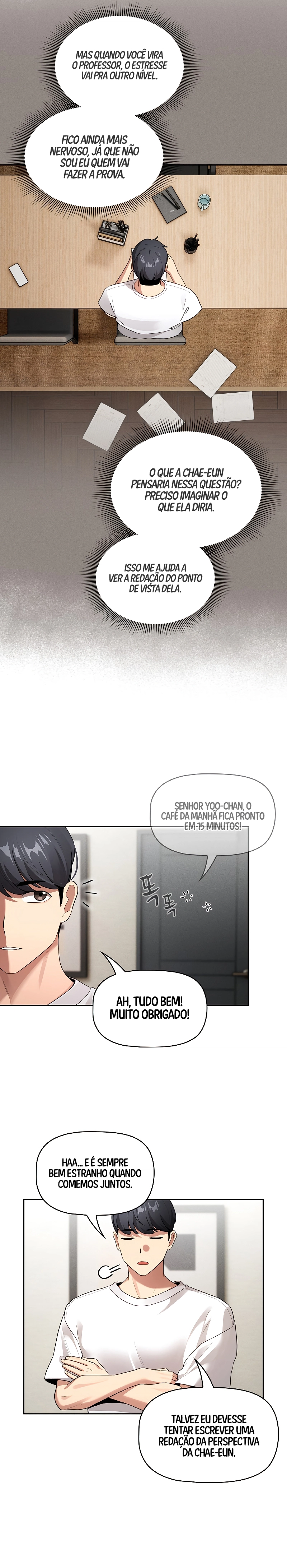 Pagina 11