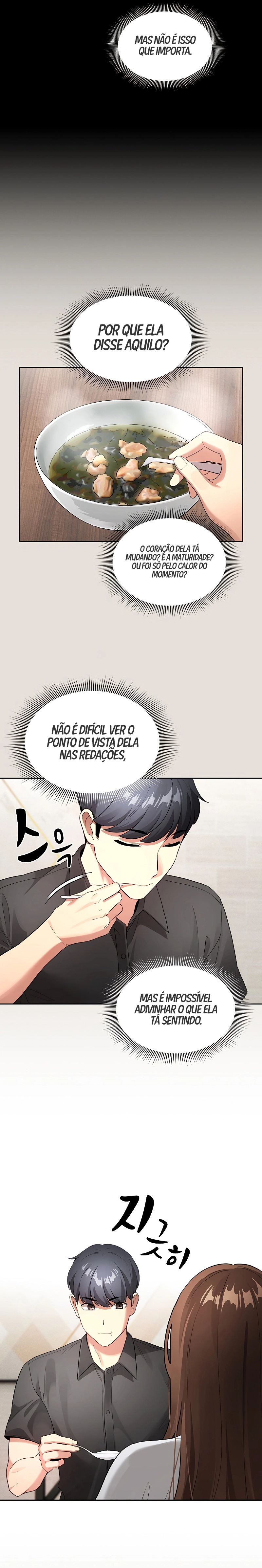 Pagina 13