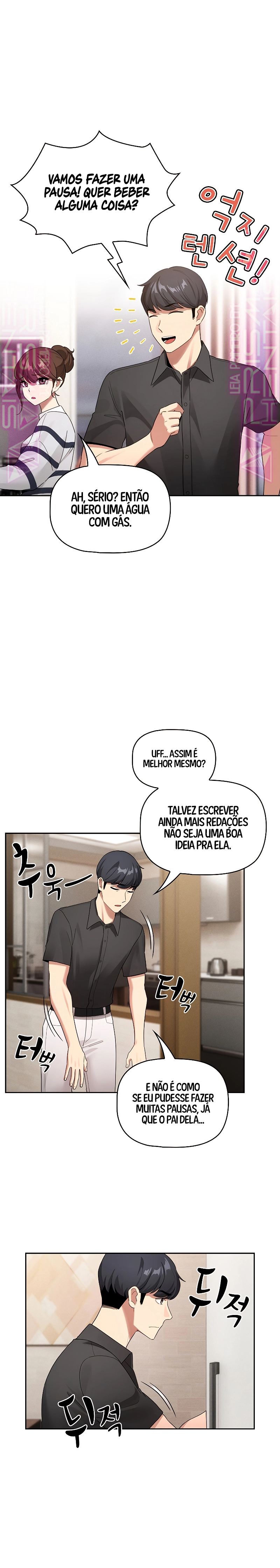 Pagina 17
