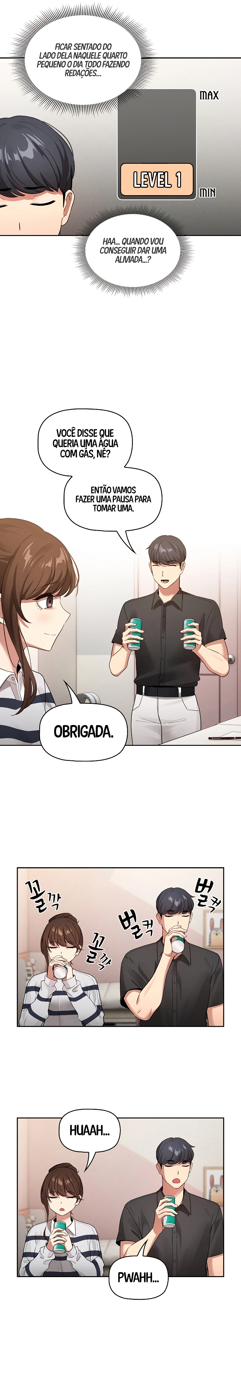 Pagina 18