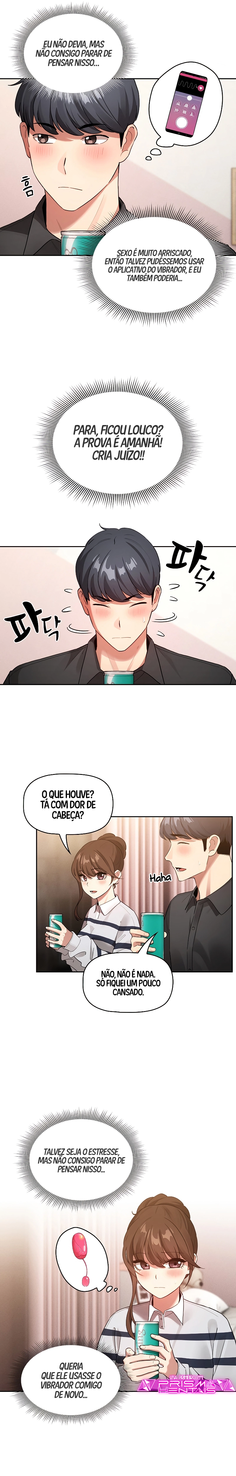 Pagina 19