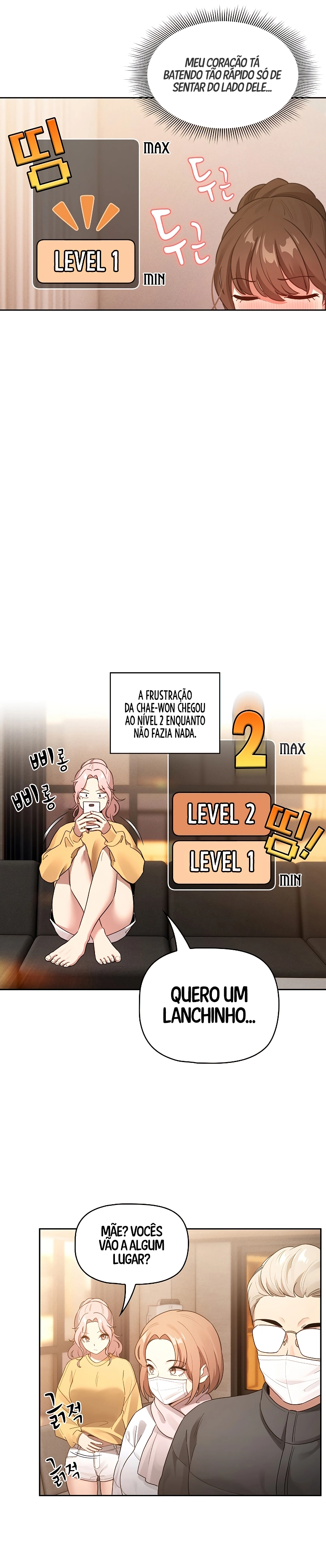 Pagina 20