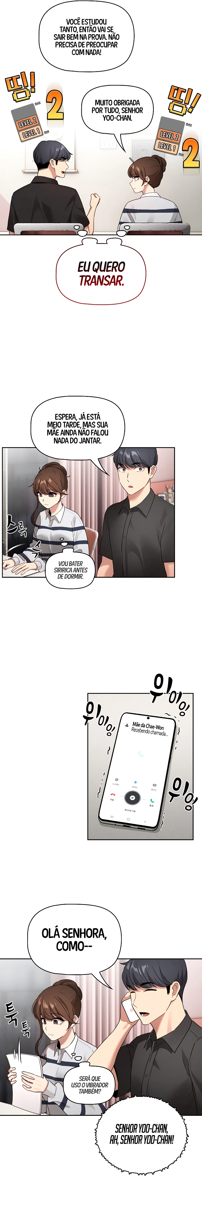 Pagina 22