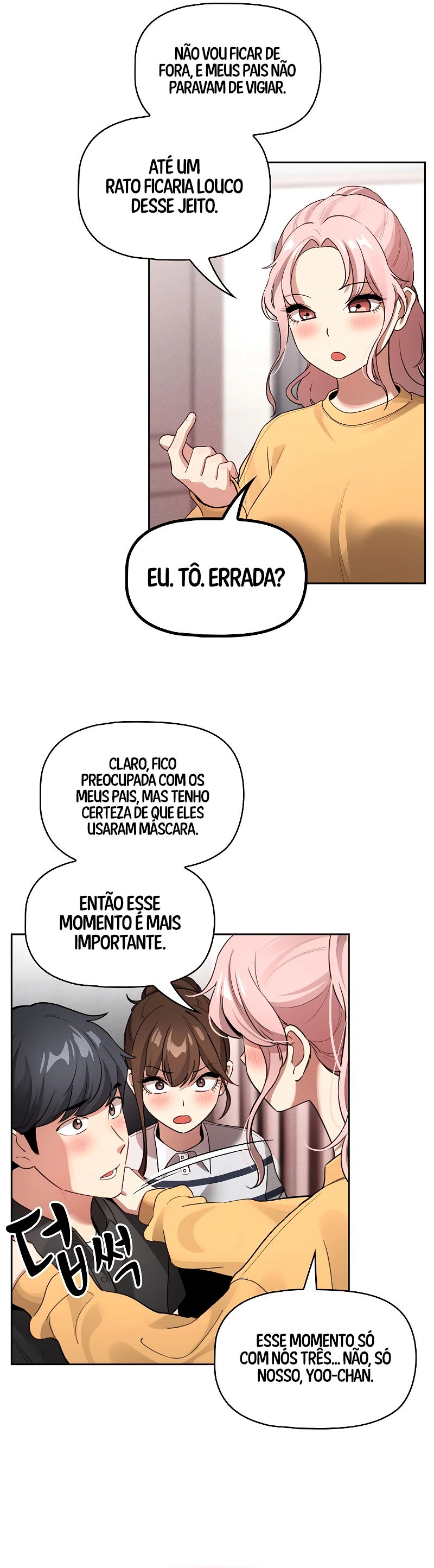Pagina 5