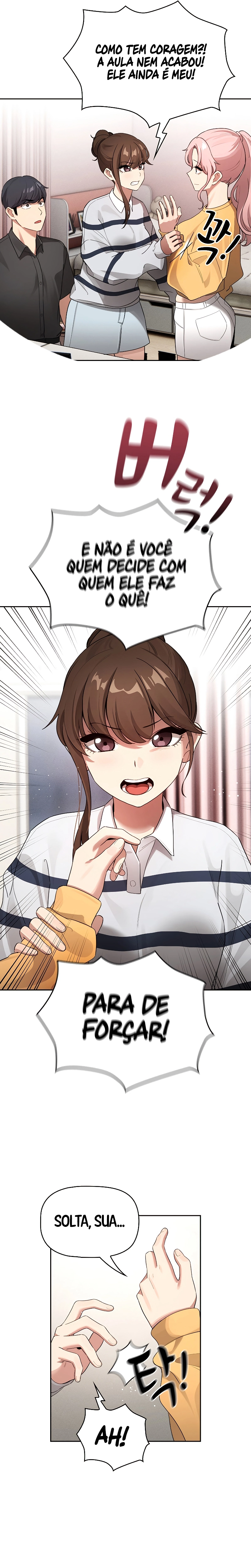 Pagina 7