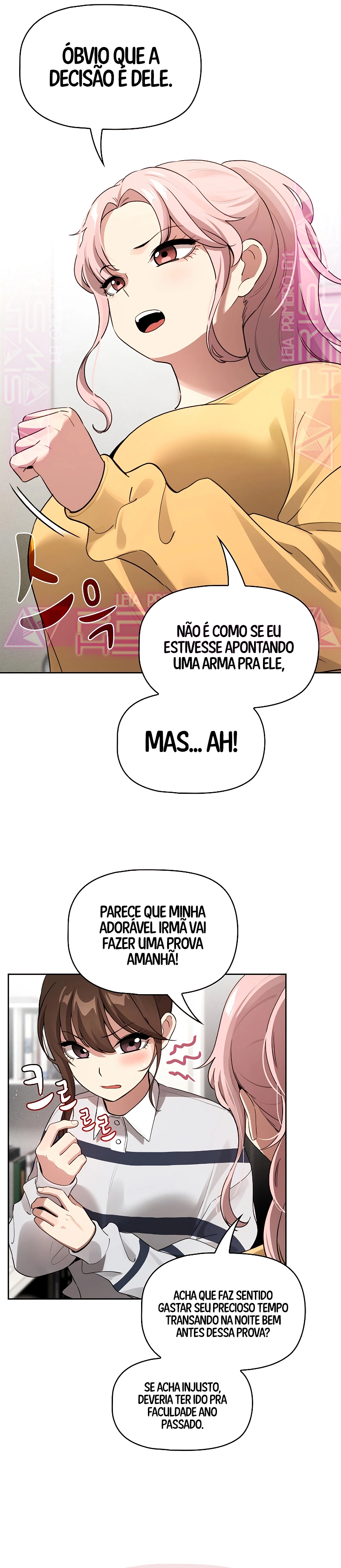Pagina 8