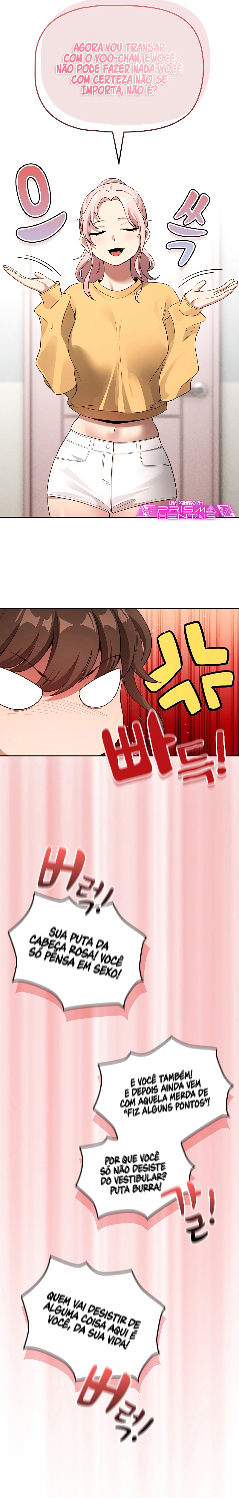 Pagina 9