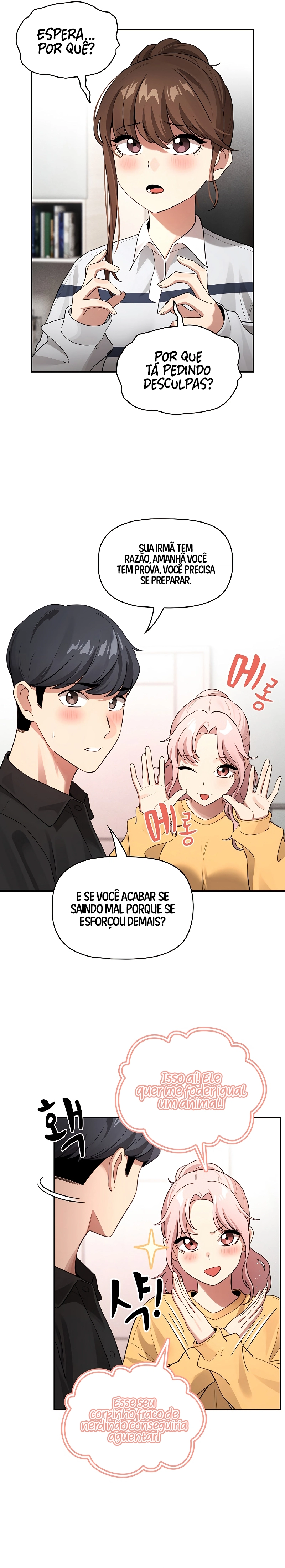 Pagina 13