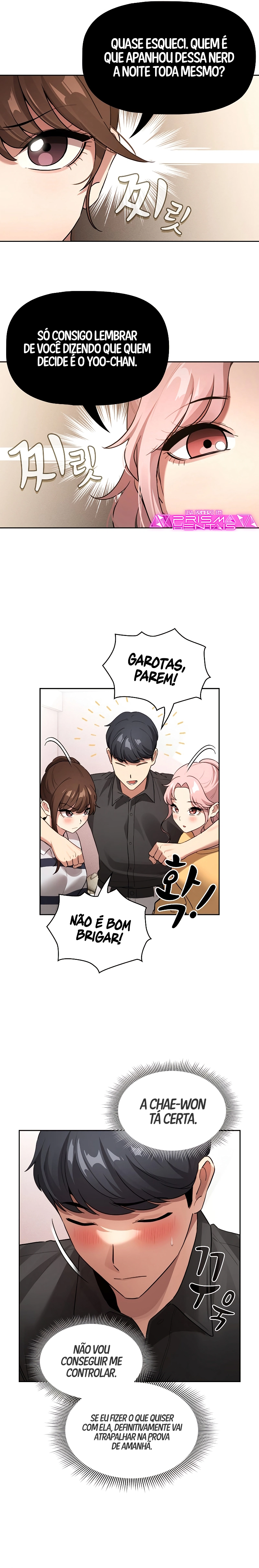 Pagina 14
