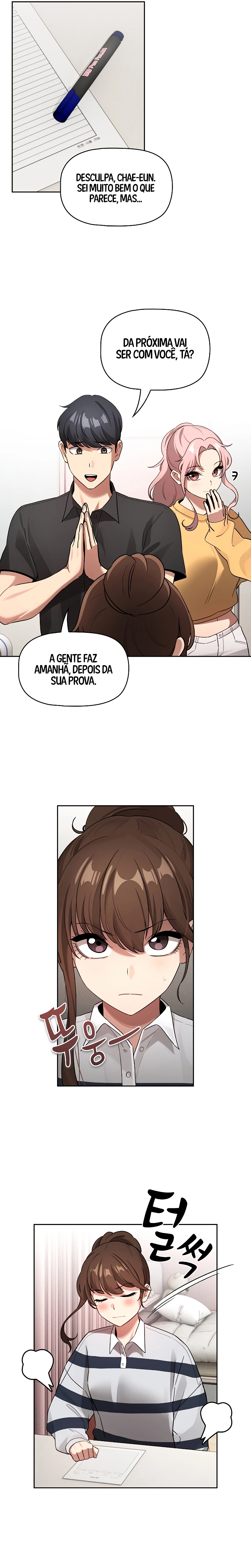 Pagina 15