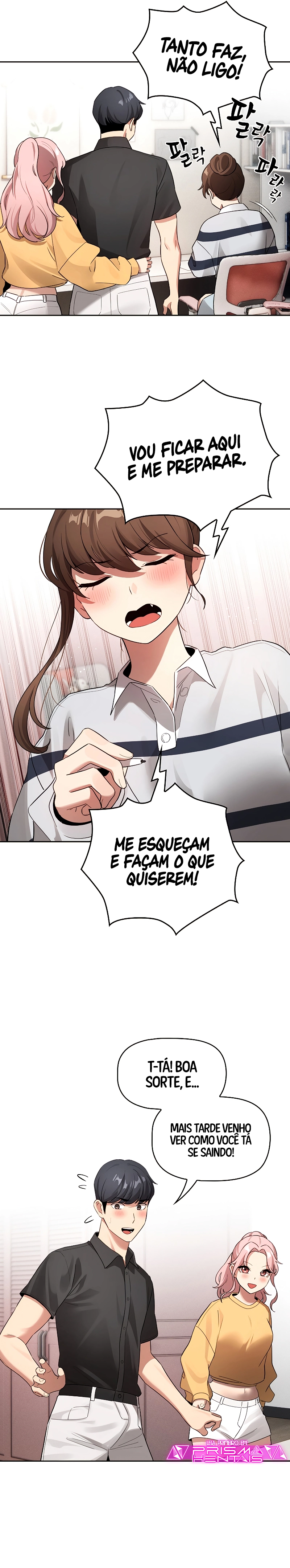 Pagina 16