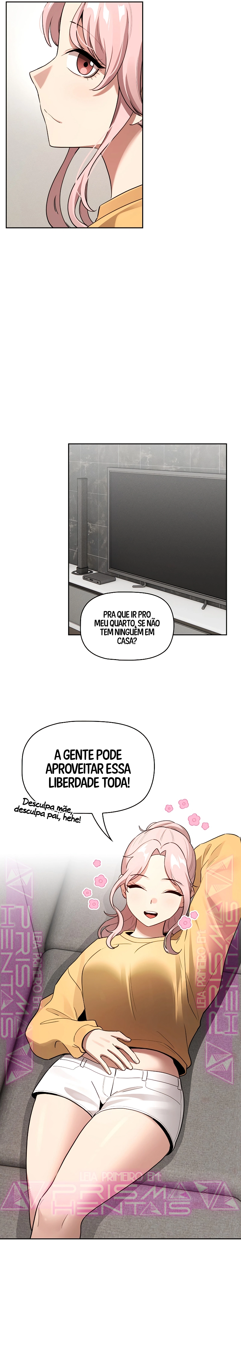 Pagina 20