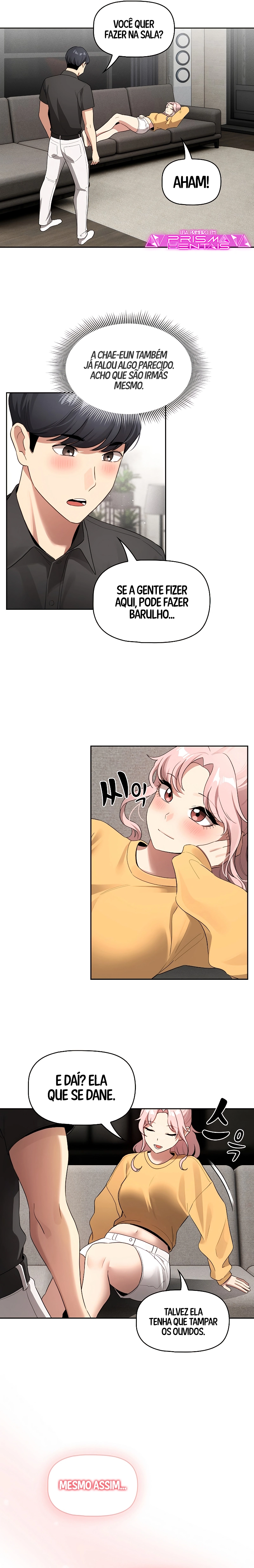 Pagina 21
