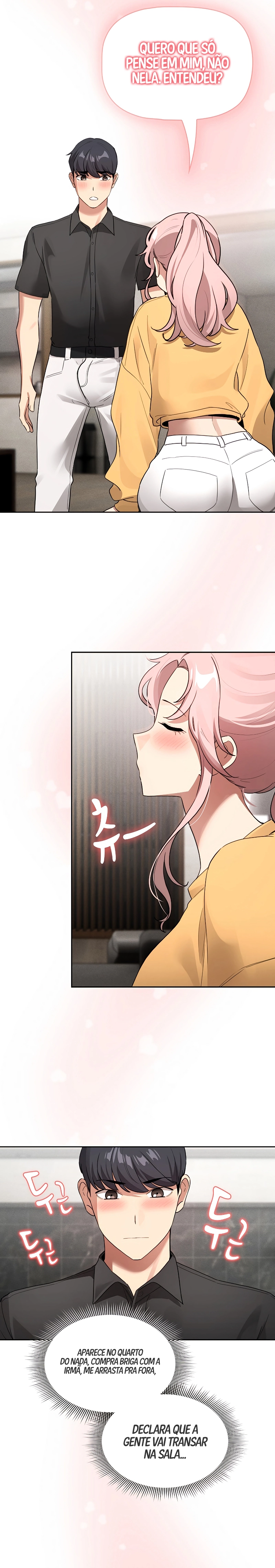 Pagina 22