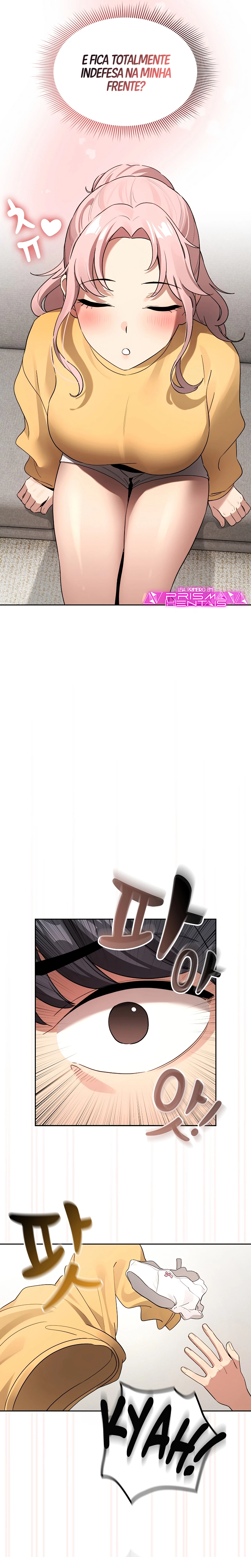 Pagina 23
