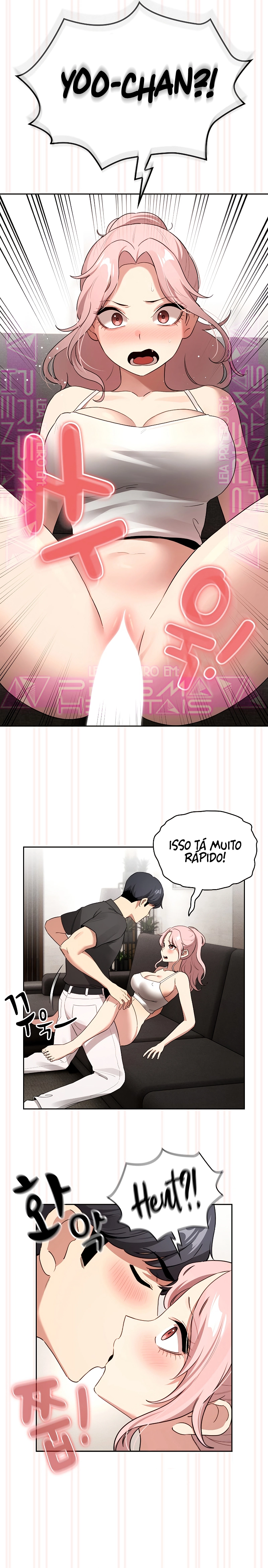Pagina 24
