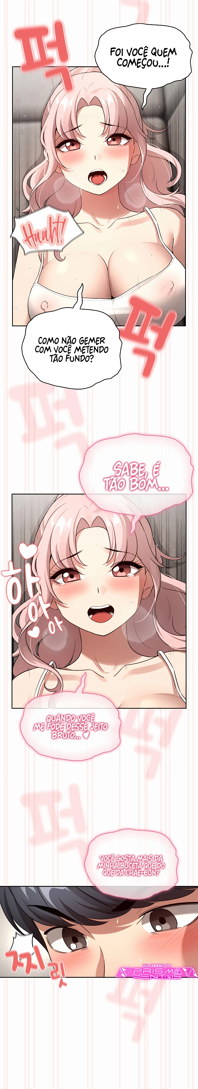 Pagina 7
