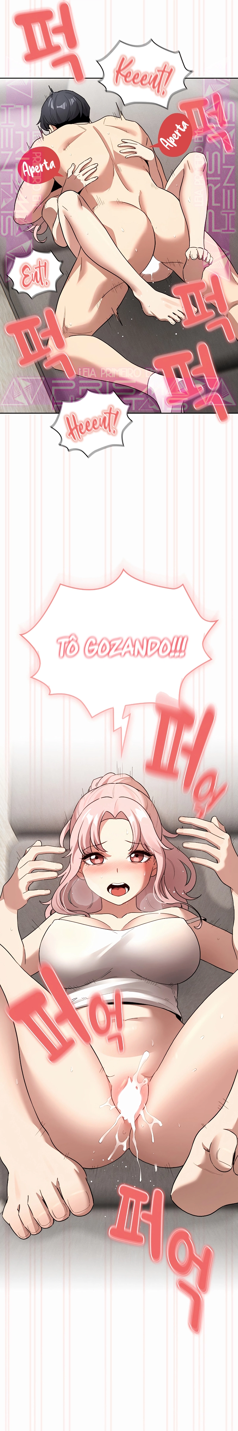 Pagina 9