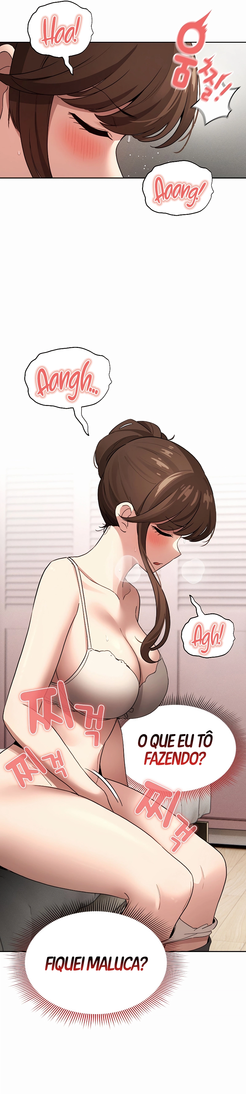 Pagina 13