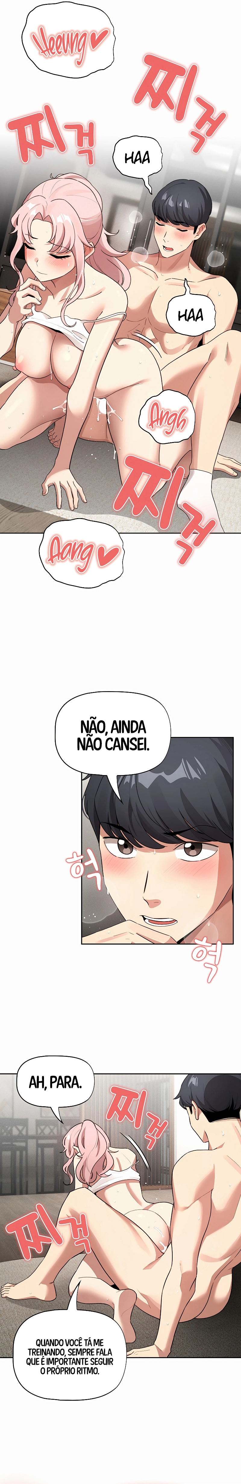 Pagina 16