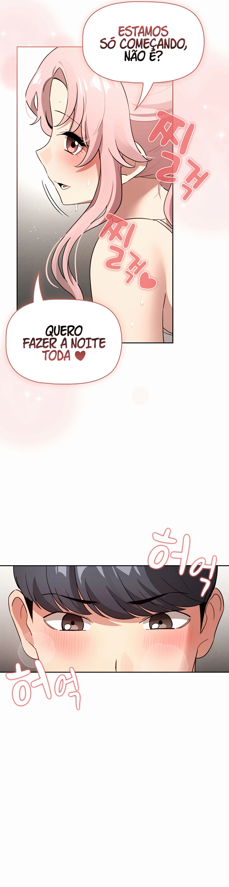 Pagina 17
