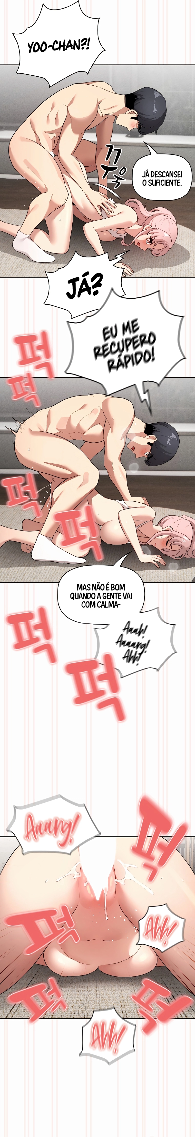 Pagina 20