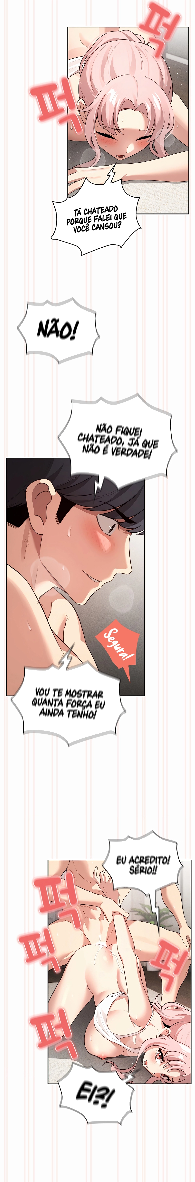 Pagina 21
