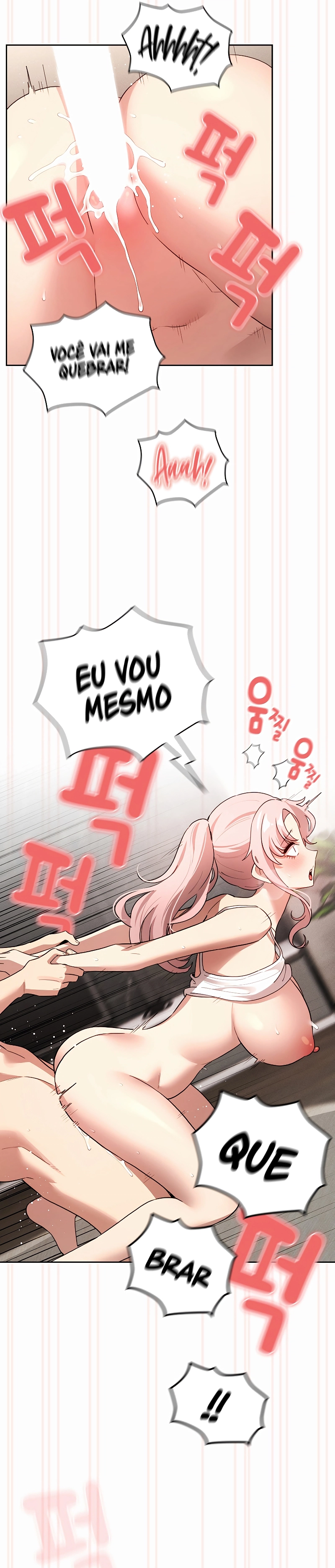 Pagina 22