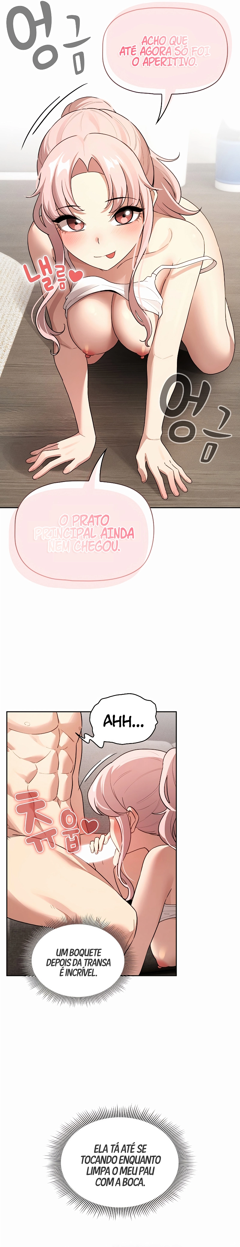 Pagina 25