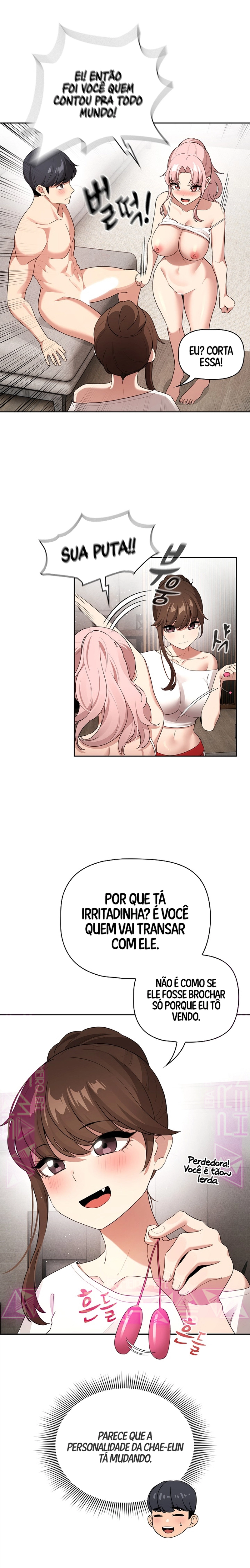 Pagina 8