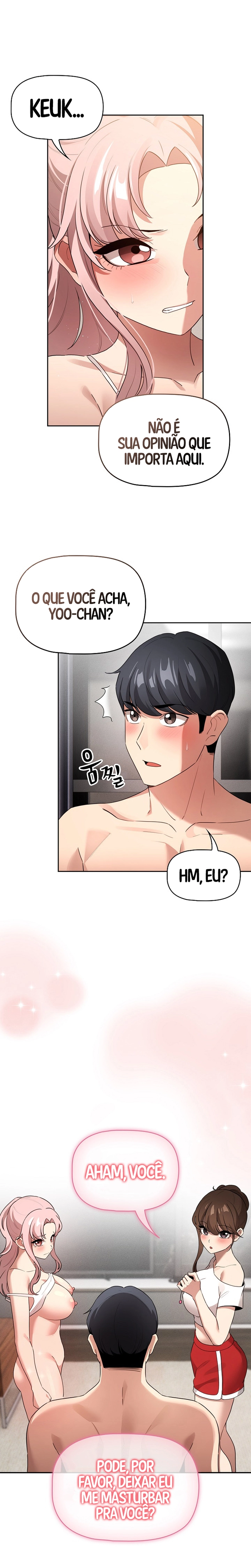 Pagina 9